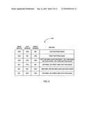 Mouse with Improved Input Mechanisms Using Touch Sensors diagram and image