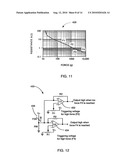 Mouse with Improved Input Mechanisms Using Touch Sensors diagram and image