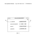 Mouse with Improved Input Mechanisms Using Touch Sensors diagram and image