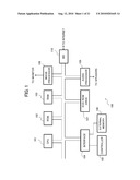 DETERMINATION APPARATUS, DETERMINATION METHOD AND DATA STORAGE MEDIUM diagram and image