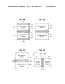 DETERMINATION APPARATUS, DETERMINATION METHOD AND DATA STORAGE MEDIUM diagram and image