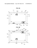 DETERMINATION APPARATUS, DETERMINATION METHOD AND DATA STORAGE MEDIUM diagram and image