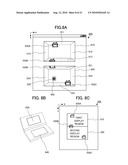 DETERMINATION APPARATUS, DETERMINATION METHOD AND DATA STORAGE MEDIUM diagram and image