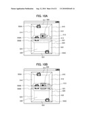 DETERMINATION APPARATUS, DETERMINATION METHOD AND DATA STORAGE MEDIUM diagram and image