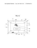 DETERMINATION APPARATUS, DETERMINATION METHOD AND DATA STORAGE MEDIUM diagram and image