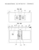 DETERMINATION APPARATUS, DETERMINATION METHOD AND DATA STORAGE MEDIUM diagram and image