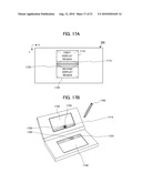 DETERMINATION APPARATUS, DETERMINATION METHOD AND DATA STORAGE MEDIUM diagram and image