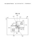 DETERMINATION APPARATUS, DETERMINATION METHOD AND DATA STORAGE MEDIUM diagram and image