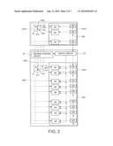 LIQUID CRYSTAL DISPLAY DEVICE diagram and image