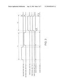 LIQUID CRYSTAL DISPLAY DEVICE diagram and image