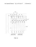 LIQUID CRYSTAL DISPLAY DEVICE diagram and image