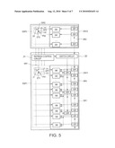 LIQUID CRYSTAL DISPLAY DEVICE diagram and image