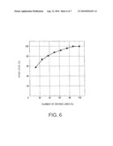 LIQUID CRYSTAL DISPLAY DEVICE diagram and image