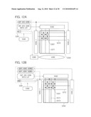 PULSE OUTPUT CIRCUIT, DISPLAY DEVICE, AND ELECTRONIC DEVICE diagram and image