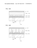 PULSE OUTPUT CIRCUIT, DISPLAY DEVICE, AND ELECTRONIC DEVICE diagram and image