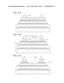 PULSE OUTPUT CIRCUIT, DISPLAY DEVICE, AND ELECTRONIC DEVICE diagram and image