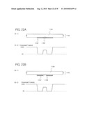 PULSE OUTPUT CIRCUIT, DISPLAY DEVICE, AND ELECTRONIC DEVICE diagram and image