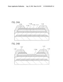 PULSE OUTPUT CIRCUIT, DISPLAY DEVICE, AND ELECTRONIC DEVICE diagram and image