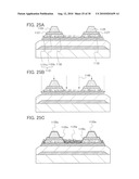 PULSE OUTPUT CIRCUIT, DISPLAY DEVICE, AND ELECTRONIC DEVICE diagram and image