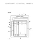 Semiconductor Device and Display Device diagram and image