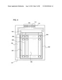 Semiconductor Device and Display Device diagram and image