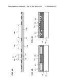 Semiconductor Device and Display Device diagram and image