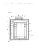 Semiconductor Device and Display Device diagram and image