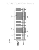 Semiconductor Device and Display Device diagram and image