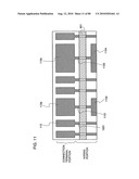 Semiconductor Device and Display Device diagram and image