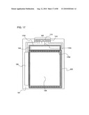 Semiconductor Device and Display Device diagram and image