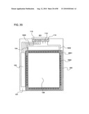 Semiconductor Device and Display Device diagram and image