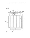 Semiconductor Device and Display Device diagram and image