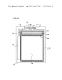 Semiconductor Device and Display Device diagram and image