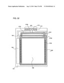 Semiconductor Device and Display Device diagram and image