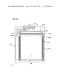 Semiconductor Device and Display Device diagram and image