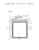 Semiconductor Device and Display Device diagram and image