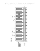 Semiconductor Device and Display Device diagram and image