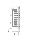 Semiconductor Device and Display Device diagram and image