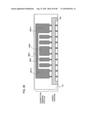 Semiconductor Device and Display Device diagram and image