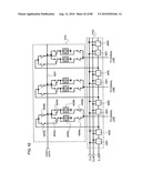 Semiconductor Device and Display Device diagram and image