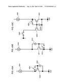 Semiconductor Device and Display Device diagram and image