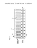 Semiconductor Device and Display Device diagram and image