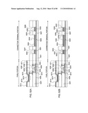 Semiconductor Device and Display Device diagram and image