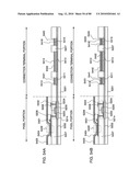 Semiconductor Device and Display Device diagram and image