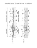 Semiconductor Device and Display Device diagram and image