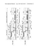 Semiconductor Device and Display Device diagram and image