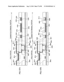 Semiconductor Device and Display Device diagram and image