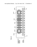 Semiconductor Device and Display Device diagram and image