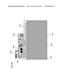 Semiconductor Device and Display Device diagram and image