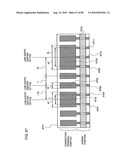 Semiconductor Device and Display Device diagram and image